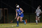 Field Hockey vs Clark  Women’s Field Hockey vs Clark University. : Wheaton, FH, Field hockey